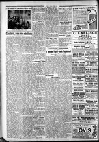 giornale/CFI0375759/1930/Ottobre/174