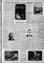 giornale/CFI0375759/1930/Ottobre/175