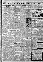 giornale/CFI0375759/1930/Ottobre/177