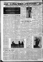 giornale/CFI0375759/1930/Ottobre/178