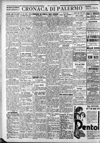 giornale/CFI0375759/1930/Ottobre/18