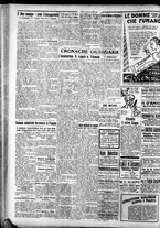 giornale/CFI0375759/1930/Ottobre/180