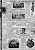 giornale/CFI0375759/1930/Ottobre/181