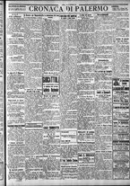 giornale/CFI0375759/1930/Ottobre/183