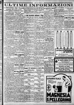 giornale/CFI0375759/1930/Ottobre/185