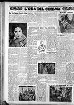 giornale/CFI0375759/1930/Ottobre/186