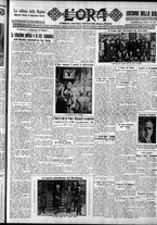 giornale/CFI0375759/1930/Ottobre/187