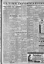 giornale/CFI0375759/1930/Ottobre/191
