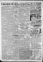 giornale/CFI0375759/1930/Ottobre/2