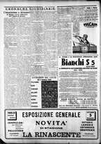 giornale/CFI0375759/1930/Ottobre/22