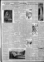 giornale/CFI0375759/1930/Ottobre/23