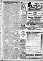 giornale/CFI0375759/1930/Ottobre/25