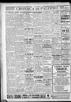 giornale/CFI0375759/1930/Ottobre/26