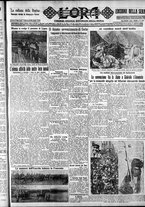 giornale/CFI0375759/1930/Ottobre/29