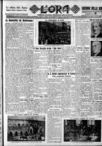 giornale/CFI0375759/1930/Ottobre/30