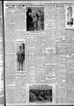 giornale/CFI0375759/1930/Ottobre/31
