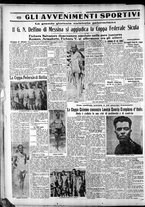 giornale/CFI0375759/1930/Ottobre/32