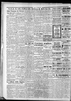 giornale/CFI0375759/1930/Ottobre/34