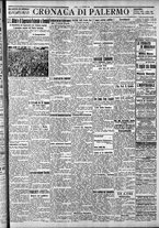 giornale/CFI0375759/1930/Ottobre/35