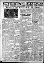 giornale/CFI0375759/1930/Ottobre/36
