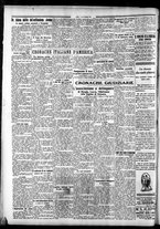 giornale/CFI0375759/1930/Ottobre/38