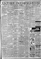 giornale/CFI0375759/1930/Ottobre/41