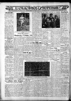 giornale/CFI0375759/1930/Ottobre/42