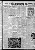 giornale/CFI0375759/1930/Ottobre/43