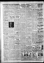 giornale/CFI0375759/1930/Ottobre/44