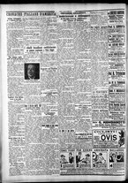 giornale/CFI0375759/1930/Ottobre/45