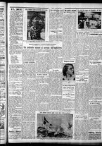 giornale/CFI0375759/1930/Ottobre/46