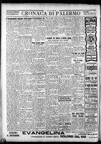 giornale/CFI0375759/1930/Ottobre/47