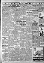 giornale/CFI0375759/1930/Ottobre/48