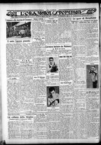 giornale/CFI0375759/1930/Ottobre/49
