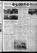 giornale/CFI0375759/1930/Ottobre/50