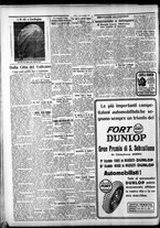 giornale/CFI0375759/1930/Ottobre/51