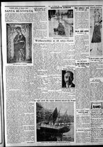 giornale/CFI0375759/1930/Ottobre/52