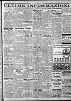 giornale/CFI0375759/1930/Ottobre/56