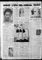 giornale/CFI0375759/1930/Ottobre/57