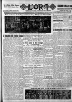 giornale/CFI0375759/1930/Ottobre/58