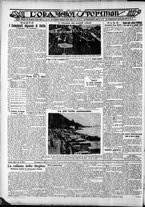 giornale/CFI0375759/1930/Ottobre/6