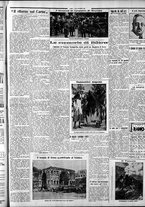 giornale/CFI0375759/1930/Ottobre/60