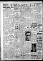 giornale/CFI0375759/1930/Ottobre/61