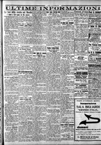 giornale/CFI0375759/1930/Ottobre/62