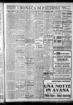 giornale/CFI0375759/1930/Ottobre/68
