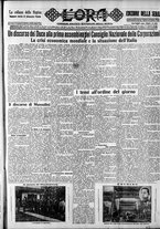 giornale/CFI0375759/1930/Ottobre/7