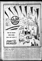 giornale/CFI0375759/1930/Ottobre/71
