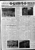 giornale/CFI0375759/1930/Ottobre/72