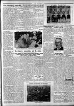 giornale/CFI0375759/1930/Ottobre/74