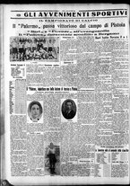giornale/CFI0375759/1930/Ottobre/75